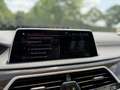 BMW 730 730 d xDrive Grau - thumbnail 15