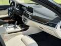 BMW 730 730 d xDrive Grau - thumbnail 10