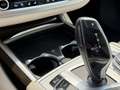 BMW 730 730 d xDrive Grau - thumbnail 13