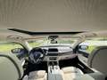 BMW 730 730 d xDrive Grau - thumbnail 6