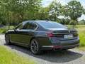BMW 730 730 d xDrive Grau - thumbnail 4