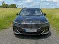 BMW 730 730 d xDrive Grau - thumbnail 2