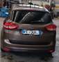 Ford C-Max C-Max III 2015 1.5 tdci Titanium X s Bronze - thumbnail 2