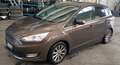 Ford C-Max C-Max III 2015 1.5 tdci Titanium X s Bronze - thumbnail 1