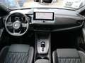 Nissan Qashqai 1.5 VC-T Tekna+ e-Power ACC+LED+Navi+SD Zwart - thumbnail 13
