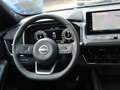 Nissan Qashqai 1.5 VC-T Tekna+ e-Power ACC+LED+Navi+SD Zwart - thumbnail 15