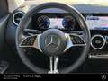 Mercedes-Benz B 250 B 250 4M Progressive LED Kamera Vorr.-Distronic Silber - thumbnail 12