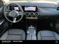 Mercedes-Benz B 250 B 250 4M Progressive LED Kamera Vorr.-Distronic Silber - thumbnail 11