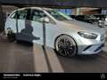 Mercedes-Benz B 250 B 250 4M Progressive LED Kamera Vorr.-Distronic Silber - thumbnail 2