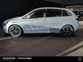 Mercedes-Benz B 250 B 250 4M Progressive LED Kamera Vorr.-Distronic Silber - thumbnail 6