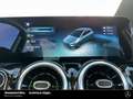 Mercedes-Benz B 250 B 250 4M Progressive LED Kamera Vorr.-Distronic Silber - thumbnail 17