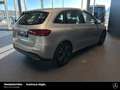 Mercedes-Benz B 250 B 250 4M Progressive LED Kamera Vorr.-Distronic Silber - thumbnail 5