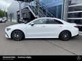 Mercedes-Benz CLA 35 AMG CLA 35 AMG 4M PanoSD Multibeam WD-Glas-dunkel LED Weiß - thumbnail 3