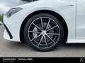 Mercedes-Benz CLA 35 AMG CLA 35 AMG 4M PanoSD Multibeam WD-Glas-dunkel LED Weiß - thumbnail 6