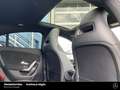 Mercedes-Benz CLA 35 AMG CLA 35 AMG 4M PanoSD Multibeam WD-Glas-dunkel LED Weiß - thumbnail 15