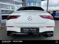 Mercedes-Benz CLA 35 AMG CLA 35 AMG 4M PanoSD Multibeam WD-Glas-dunkel LED Weiß - thumbnail 4