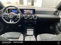Mercedes-Benz CLA 35 AMG CLA 35 AMG 4M PanoSD Multibeam WD-Glas-dunkel LED Weiß - thumbnail 10