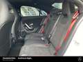 Mercedes-Benz CLA 35 AMG CLA 35 AMG 4M PanoSD Multibeam WD-Glas-dunkel LED Weiß - thumbnail 14