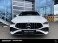 Mercedes-Benz CLA 35 AMG CLA 35 AMG 4M PanoSD Multibeam WD-Glas-dunkel LED Weiß - thumbnail 2