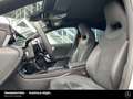 Mercedes-Benz CLA 35 AMG CLA 35 AMG 4M PanoSD Multibeam WD-Glas-dunkel LED Weiß - thumbnail 8