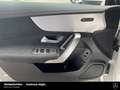 Mercedes-Benz CLA 35 AMG CLA 35 AMG 4M PanoSD Multibeam WD-Glas-dunkel LED Weiß - thumbnail 7