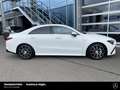 Mercedes-Benz CLA 35 AMG CLA 35 AMG 4M PanoSD Multibeam WD-Glas-dunkel LED Weiß - thumbnail 5