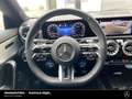 Mercedes-Benz CLA 35 AMG CLA 35 AMG 4M PanoSD Multibeam WD-Glas-dunkel LED Weiß - thumbnail 11