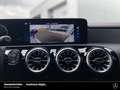 Mercedes-Benz CLA 35 AMG CLA 35 AMG 4M PanoSD Multibeam WD-Glas-dunkel LED Weiß - thumbnail 12
