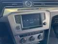Volkswagen Passat Variant 1.6TDI Edition 88kW Gris - thumbnail 10