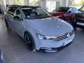 Volkswagen Passat Variant 1.6TDI Edition 88kW Gris - thumbnail 3