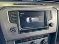 Volkswagen Passat Variant 1.6TDI Edition 88kW Gris - thumbnail 11
