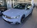 Volkswagen Passat Variant 1.6TDI Edition 88kW Gris - thumbnail 2