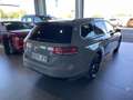 Volkswagen Passat Variant 1.6TDI Edition 88kW Gris - thumbnail 5