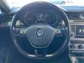 Volkswagen Passat Variant 1.6TDI Edition 88kW Gris - thumbnail 8