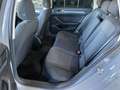 Volkswagen Passat Variant 1.6TDI Edition 88kW Gris - thumbnail 13