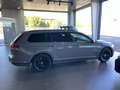Volkswagen Passat Variant 1.6TDI Edition 88kW Gris - thumbnail 4