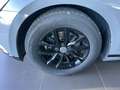 Volkswagen Passat Variant 1.6TDI Edition 88kW Gris - thumbnail 17