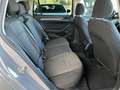 Volkswagen Passat Variant 1.6TDI Edition 88kW Gris - thumbnail 14