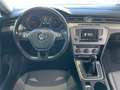 Volkswagen Passat Variant 1.6TDI Edition 88kW Gris - thumbnail 9