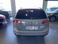 Volkswagen Passat Variant 1.6TDI Edition 88kW Gris - thumbnail 6