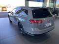 Volkswagen Passat Variant 1.6TDI Edition 88kW Gris - thumbnail 7