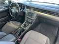 Volkswagen Passat Variant 1.6TDI Edition 88kW Gris - thumbnail 12