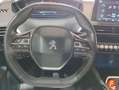 Peugeot 3008 1.5 BlueHDi 96kW (130CV) S&S Active Pack Grau - thumbnail 8