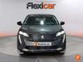 Peugeot 3008 1.5 BlueHDi 96kW (130CV) S&S Active Pack Grau - thumbnail 3