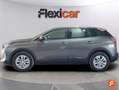 Peugeot 3008 1.5 BlueHDi 96kW (130CV) S&S Active Pack Grau - thumbnail 4