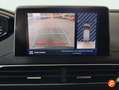 Peugeot 3008 1.5 BlueHDi 96kW (130CV) S&S Active Pack Grau - thumbnail 13