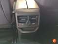 Peugeot 3008 1.5 BlueHDi 96kW (130CV) S&S Active Pack Grau - thumbnail 24