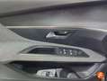 Peugeot 3008 1.5 BlueHDi 96kW (130CV) S&S Active Pack Grau - thumbnail 21
