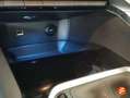 Peugeot 3008 1.5 BlueHDi 96kW (130CV) S&S Active Pack Grau - thumbnail 17