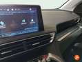 Peugeot 3008 1.5 BlueHDi 96kW (130CV) S&S Active Pack Grau - thumbnail 11